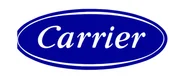 Carrier