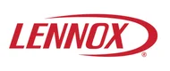 Lennox